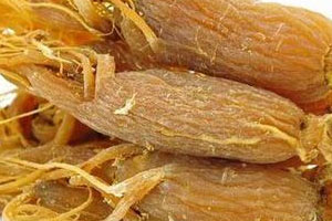 红参可以天天吃吗,红参可以天天吃吗还是隔几天吃一次 红参可以天天吃吗,红参可以天天吃吗还是隔几天吃一次