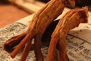 红参可以泡水吗,红参可以用开水泡吗