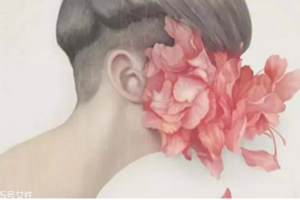 斩男香是哪款香水,斩男香指的是什么香水