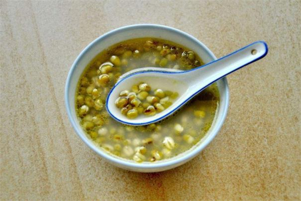 无花果干可以直接吃吗(无花果干可以直接吃吗?)