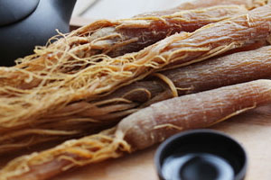 红参为什么加糖?加糖的和不加糖的哪个好?,红参为什么加糖