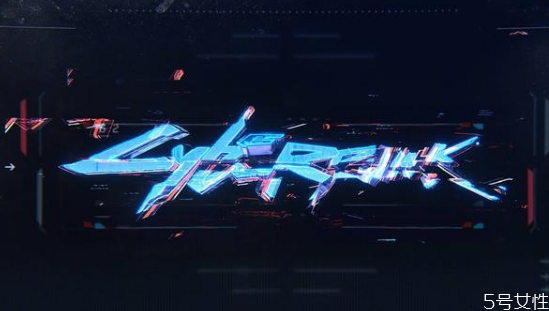 赛博朋克2077预购和正式购买有什么区别(赛博朋克2077预购和正式购买有什么区别)