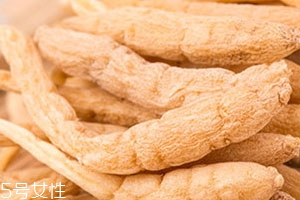 太子参的价格多少钱一斤,太子参种子多少钱一斤