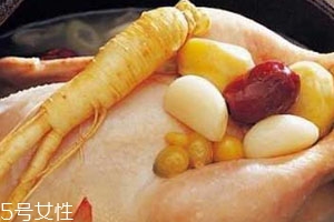 太子参不能和什么一起吃 相克食物,太子参不能和什么一起吃?