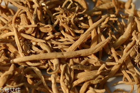 太子参的食疗方法,太子参吃法