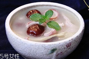 太子参和黄芪一起煮可以吗?,太子参和黄芪同煮的效果 太子参和黄芪一起煮可以吗?,太子参和黄芪同煮的效果