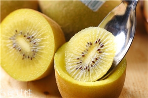 奇异果的营养价值及功效和作用,猕猴桃和奇异果的营养价值 奇异果的营养价值及功效和作用,猕猴桃和奇异果的营养价值