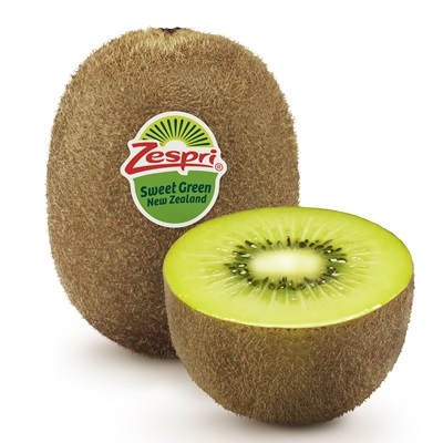 奇异果有几种品种,奇异果哪个品种最好吃 奇异果有几种品种,奇异果哪个品种最好吃