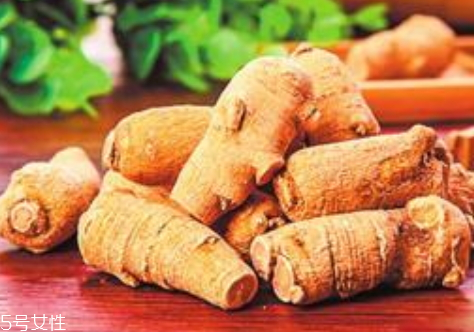 太子参怎么泡水喝,太子参怎么泡水 太子参怎么泡水喝,太子参怎么泡水