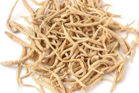 太子参可以泡酒吗泡酒方法,太子参酒怎么泡制方法