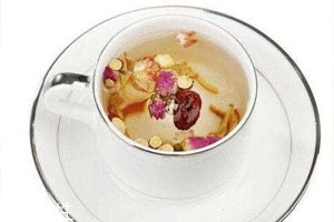 太子参可以泡茶吗,太子参可以泡茶喝吗? 太子参可以泡茶吗,太子参可以泡茶喝吗?