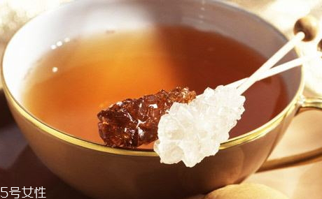 太子参怎么泡茶,太子参怎么泡茶喝?