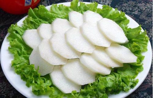 山药发芽还能吃吗?吃了会怎样呢?,山药发芽可以吃吗请问一下