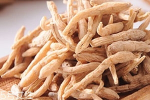 人参怎么样保存,太子参怎么保存好