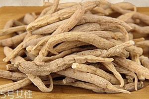 太子参有点发霉能吃吗,太子参有发霉的味道怎么回事