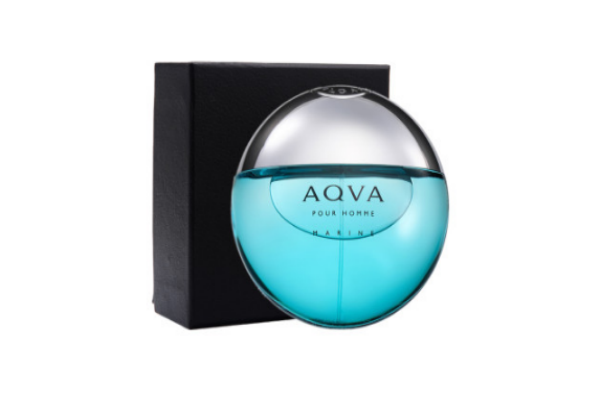 赛博朋克2077其他配置(赛博朋克2077需要配置)