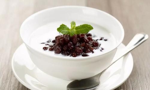 做双皮奶没有柠檬汁用什么代替,双皮奶没有柠檬怎么办