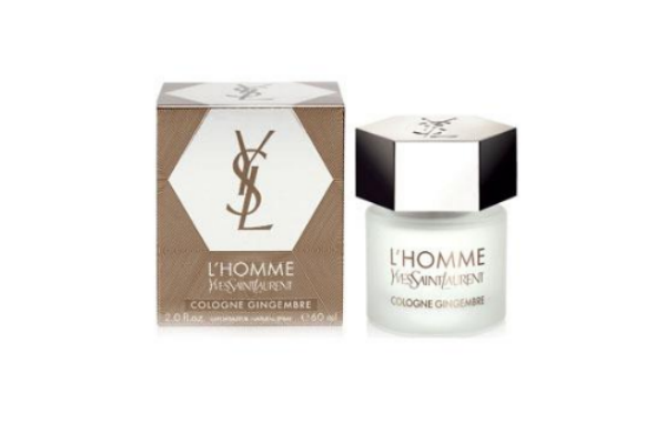 收敛水怎么使用(收敛水怎么用)