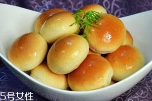 奶酪包可以加热吗,奶酪包要放冰箱吗