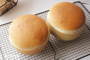 奶酪包热量高吗,奶酪包的热量