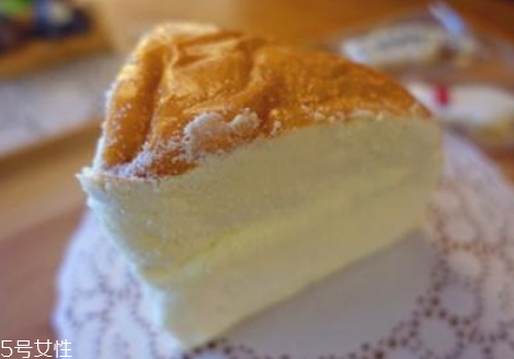 奶酪包会胖吗,奶酪包会长胖吗