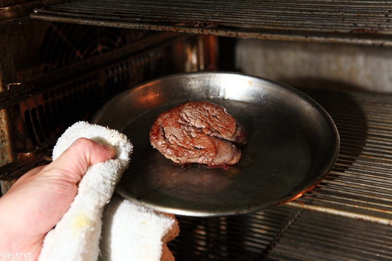 什么是温沙拉,什么叫沙拉 什么是温沙拉,什么叫沙拉