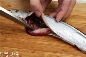 海鲜类怎么保鲜带回家,海鲜怎么保鲜存放