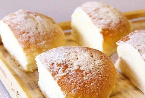 奶酪包哪个牌子好吃,奶酪什么口味好吃