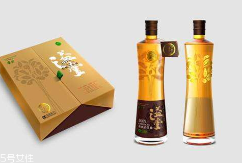 舒滋宝山茶油护肤品,山茶油的功效和作用护肤