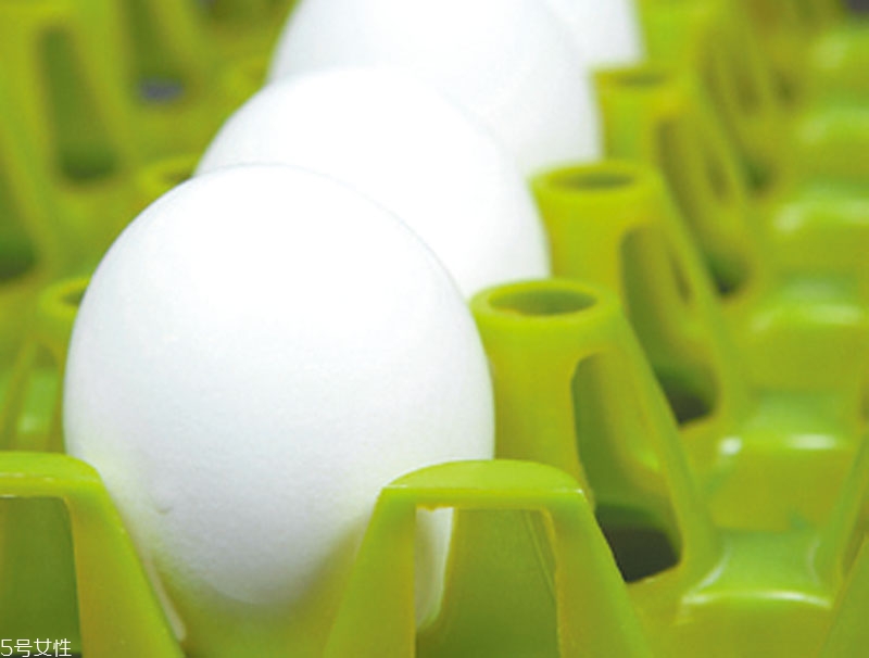 鸡蛋存放方法,鸡蛋保存时间长最简单方法