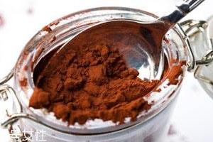 可可粉一般在哪里有卖,可可粉怎么吃才能减肥