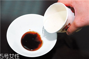 酱油如何挑选,酱油的种类和选购方法