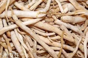 人参怎么样保存,鲜人参怎么保存最好