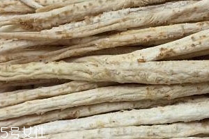 沙参什么时候收获,沙参什么时候收