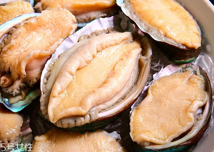 鲍鱼罐头什么牌子好,鲍鱼罐头怎么样