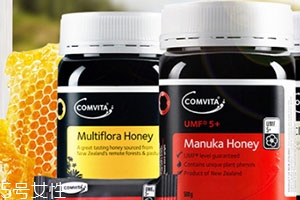 康维他麦卢卡蜂蜜价格,康维他麦卢卡蜂蜜