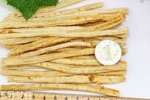 沙参多少钱一斤2021,沙参价格多少钱一斤