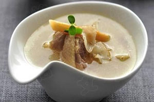 沙参和山药能一起炖吗,党参可以和山药一起吃吗 沙参和山药能一起炖吗,党参可以和山药一起吃吗