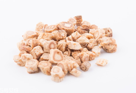 沙参的主要产地,沙参出产地