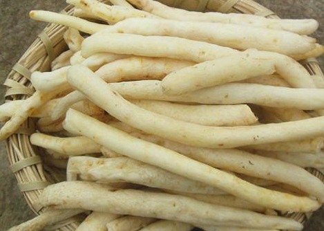 沙参和什么一起吃好,沙参的可以和什么一起吃