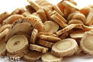 黄芪可以和玉竹一起煲汤吗,玉竹和黄芪可以一起泡水喝吗