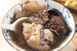 玉竹可以和什么搭配吃,玉竹不能跟什么一起吃