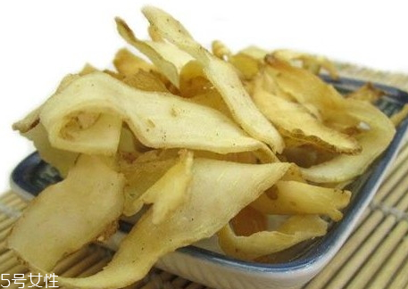 玉竹可以降血糖吗,玉竹降血糖的功效和作用 玉竹可以降血糖吗,玉竹降血糖的功效和作用