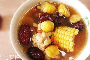 沙参玉竹可以煲鸡汤吗,玉竹可以煲鸡汤吗