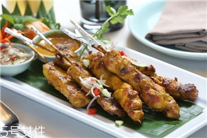 食材大全,食材的选择要注重哪些方面