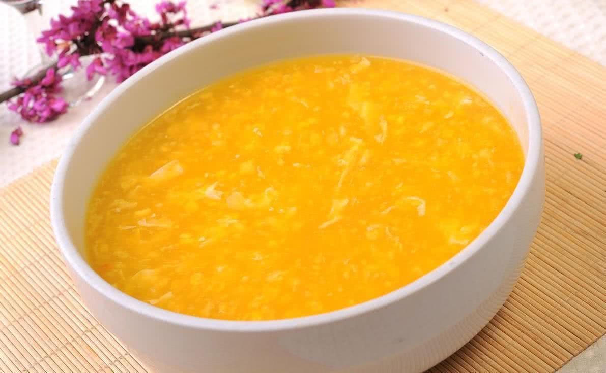 煮南瓜粥能放淀粉吗?,南瓜粉可以煮粥吗