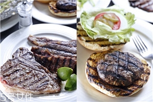 美式烧烤酱配方,烤肉怎么调酱 美式烧烤酱配方,烤肉怎么调酱