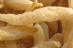 玉竹是热性还是凉性的,玉竹是寒性还是热性