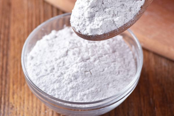 糯米粉怎么和面不裂,糯米粉怎么和面不裂视频