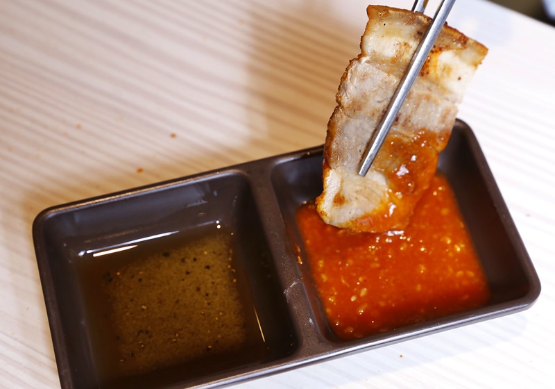 韩式酱料配方,韩国酱料怎么做的 韩式酱料配方,韩国酱料怎么做的